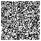 QR code with St Marys Bellevue Church Hall contacts