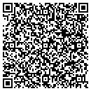 QR code with Cedarvision Inc contacts