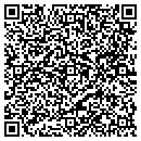 QR code with Advisor Shopper contacts