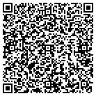 QR code with Cardinal Commercial Group contacts