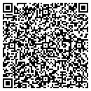 QR code with Excell Hybrid Seeds contacts