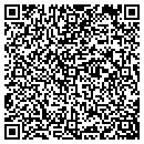 QR code with Schow Auction Service contacts