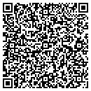 QR code with Roger Brede Farm contacts
