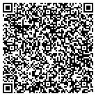 QR code with Becky's Hair & Tanning Salon contacts