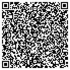 QR code with Hunts Acres Community Center contacts