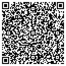 QR code with Doogles Family Diner contacts