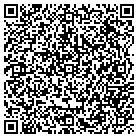 QR code with Platte Valley Internet Service contacts