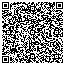 QR code with Ogallala Ready Mix Co contacts