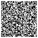 QR code with Wet Seal contacts