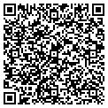 QR code with Auto Value contacts