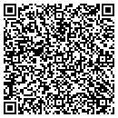 QR code with Let's Talk Bowling contacts