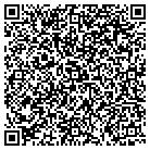 QR code with A & C Canoe Tube & Kayak Rntls contacts
