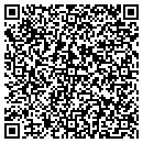 QR code with Sandpoint Cattle Co contacts
