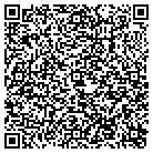QR code with America First Guaranty contacts