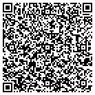 QR code with Community Health Endowment contacts