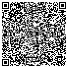 QR code with William C Parich Investigator contacts