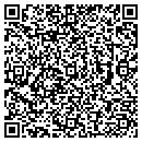 QR code with Dennis Wrage contacts