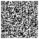 QR code with Timberland Woodworks Inc contacts
