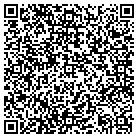 QR code with Saint Paul Housing Authority contacts