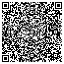 QR code with Pet Style Mobile Grooming contacts