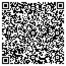 QR code with Gilbert & Chatterton contacts