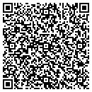QR code with Aunt Janes Child Care contacts