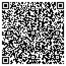 QR code with Laurie J Yardley contacts