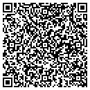 QR code with Staubach Co contacts