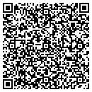 QR code with Raymond Buller contacts