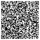 QR code with Silverdisc Software LLC contacts