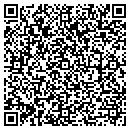 QR code with Leroy Peterson contacts