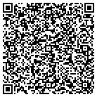 QR code with Horizontal Boring & Tunneling contacts