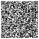 QR code with Bone Creek Insurance Services contacts