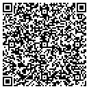 QR code with Mike De Wispelare contacts