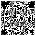 QR code with Nabis Tailor & Dry Clean contacts