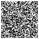 QR code with Rk's Bar & Grill contacts