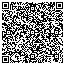 QR code with Accounting Associates contacts