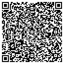 QR code with Arnold Dunekacke Farm contacts