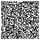 QR code with Arnold Dunekacke Farm contacts