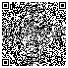 QR code with Economic Development Director contacts