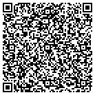 QR code with Phoenix Intl Lf Sciences contacts