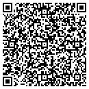 QR code with Mohr Funeral Home contacts