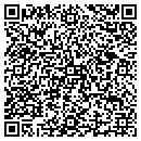 QR code with Fisher Food Limited contacts
