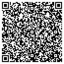 QR code with Ssy & At Intl Inc contacts