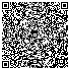 QR code with Studio 122 At Salon Walk contacts