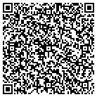 QR code with Sandhills Ranch Products contacts