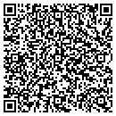 QR code with Larrys Auto Sales contacts