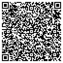 QR code with Genoa Tavern contacts