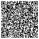 QR code with Annister Fastener contacts