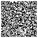 QR code with Gordon Nelson contacts